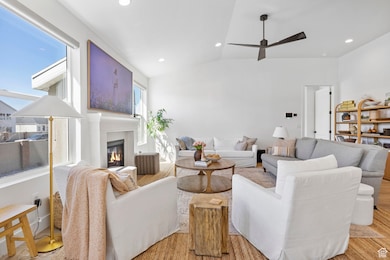 4947 Evergreen Ln, Highland, UT 84003 - photo 3