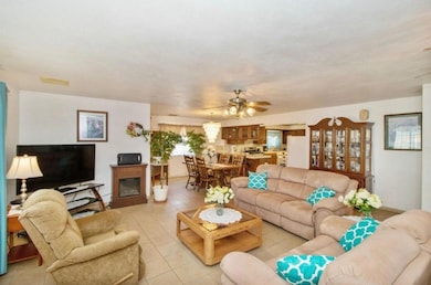 12420 S Chestnut Ave, Fresno, CA 93725 - photo 3