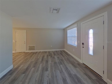 unlisted-address, Clearwater, FL 33755 - photo 3