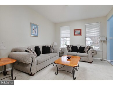 116 Juniper Ln, Swedesboro, NJ 08085 - photo 4