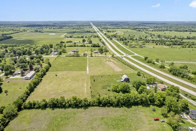 000 W Pinewood Dr, Robberson No. 2 Township, MO 65781 - photo 6