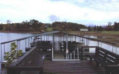 Additional View