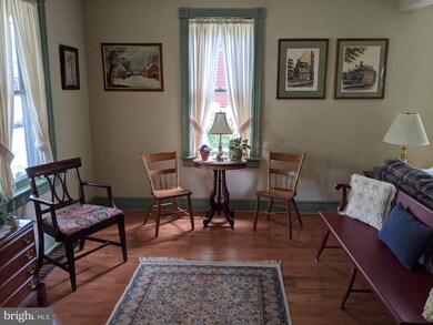 28 Colonial Ave, Haddonfield, NJ 08033 - photo 6