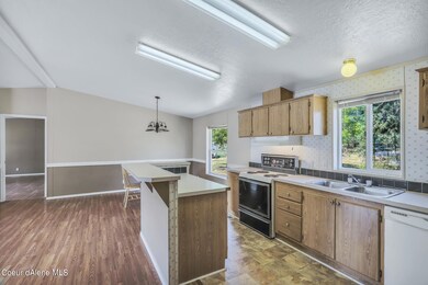 200 E 3rd St S, Oldtown, ID 83822 - photo 4