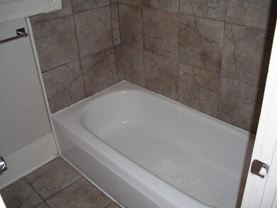 825 Tulane St unit 2, Houston, TX 77007 - photo 7