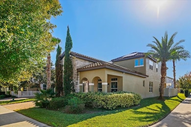 8746 Crescendo Ave, Windermere, FL 34786 - photo 4