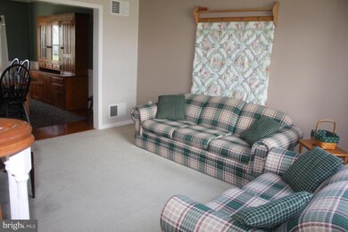 218 Fallowfield Dr, Leola, PA 17540 - photo 6