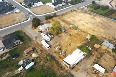 2335 Columbia Ave NW, East Wenatchee, WA 98802 - photo 4