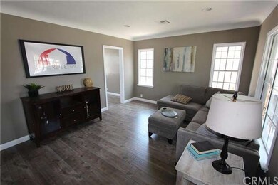 10914 Eastwood Ave, Inglewood, CA 90304 - photo 4