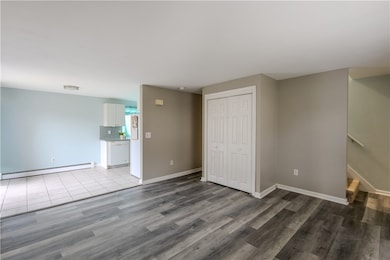 151 Willett Ave unit 5, Riverside, RI 02915 - photo 7