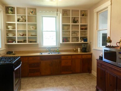 3259 S State Road 39, Frankfort, IN 46041 - photo 3