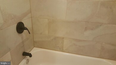 1106 Gleneagle Rd unit LL, Baltimore, MD 21239 - photo 4