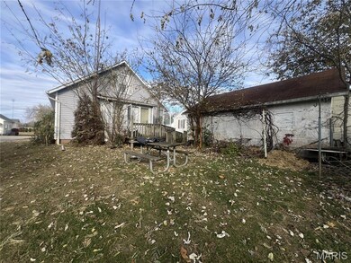 929 Grand Ave, Perryville, MO 63775 - photo 4
