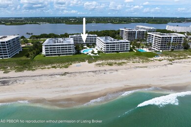 2600 S Ocean Blvd Apt 102N-print-004-004