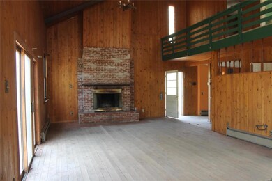 5530 W Calvey Cir, Catawissa, MO 63015 - photo 3