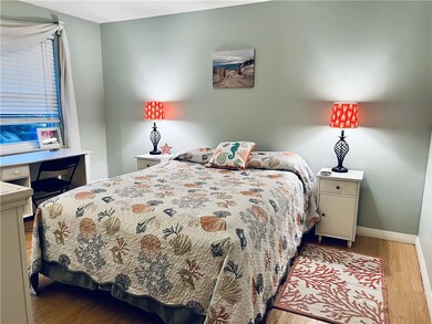 70 Carroll Ave unit 708, Newport, RI 02840 - photo 7