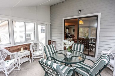 50 Old Sawmill Rd, Bedford, NH 03110 - photo 7