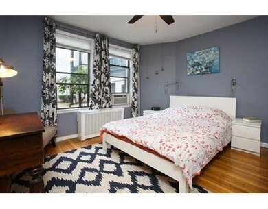 1486 Commonwealth Ave unit 3, Brighton, MA 02135 - photo 4