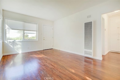 1413 5th St unit B, Glendale, CA 91201 - photo 6