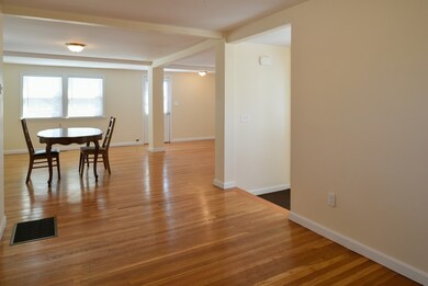 70 Camden St, Lynn, MA 01905 - photo 6