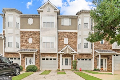 1071 Azalea St, Greensboro, GA 30642 - photo 5