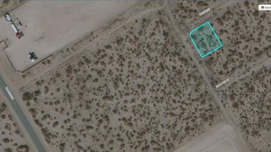 0 Parkview unit 821667, Horizon City, TX 79928 - photo 3