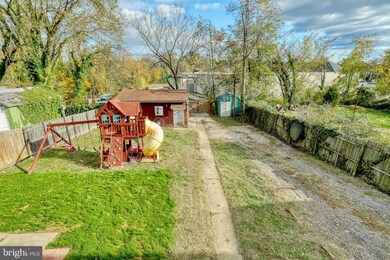 5105 Leeds Ave, Halethorpe, MD 21227 - photo 6