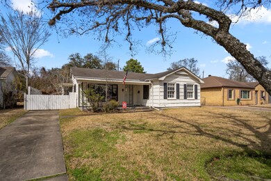 4807 Marietta Ln, Houston, TX 77021 - photo 3