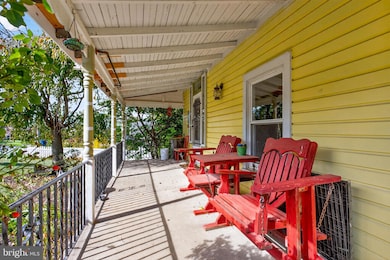 1415 Mount Laurel Rd, Temple, PA 19560 - photo 4