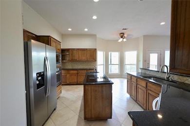 7602 Bellflower Cove, Austin, TX 78759 - photo 6