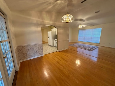 130 Fox Run Cir, Crawfordville, FL 32327 - photo 3