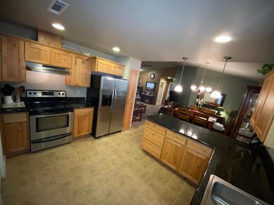 1354 NE Bea Villa View, Grants Pass, OR 97526 - photo 6