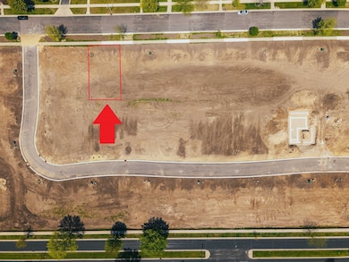 5233 Sassafras Dr, Fitchburg, WI 53711 - photo 4