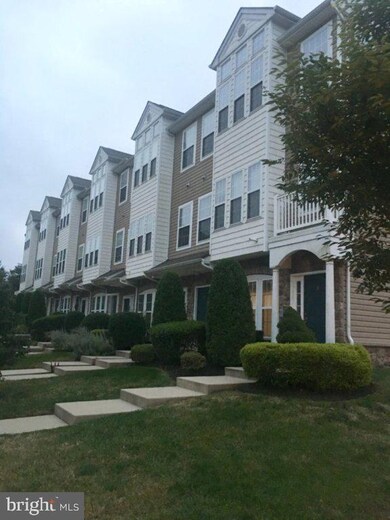 5 Fawn Ct unit DD5, Delran, NJ 08075 - photo 2