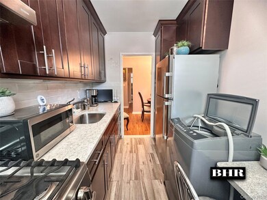 1805 E 53rd St unit 3D, Brooklyn, NY 11234 - photo 6