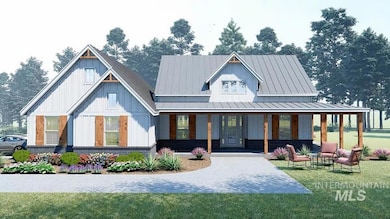 TBD Stella Ct, Nampa, ID 83686 - photo 3