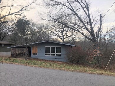 13 Finger Dr, Bella Vista, AR 72715 - photo 2