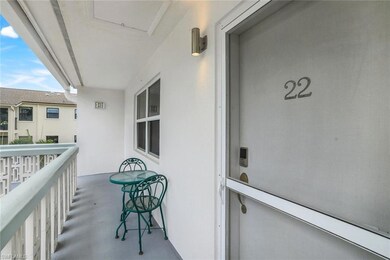 780 10th Ave S unit 22, Naples, FL 34102 - photo 5