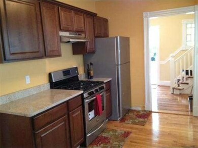 38 Mattapan St, Boston, MA 02126 - photo 7