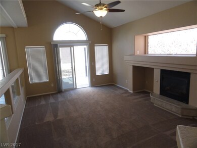 7411 Jacaranda Leaf St unit 2, Las Vegas, NV 89139 - photo 7