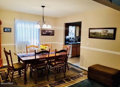 118 Sylvan Dr, Milford, PA 18337 - photo 7