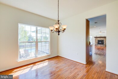 207 Ladyslipper Dr, Winchester, VA 22602 - photo 5