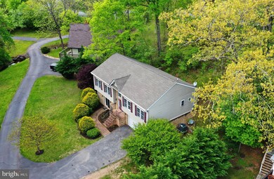 1125 Lakeview Dr, Cross Junction, VA 22625 - photo 6