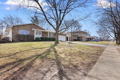 5016 Sienna Ln, Columbus, OH 43229 - photo 2