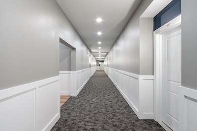 10100 S Willow St unit 109, Manchester, NH 03103 - photo 5