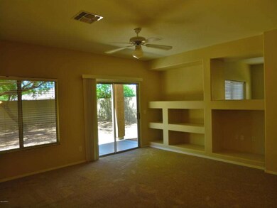 You can put Electronics  here, or Books,