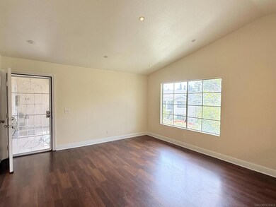 3575 Grove St unit 244, Lemon Grove, CA 91945 - photo 3