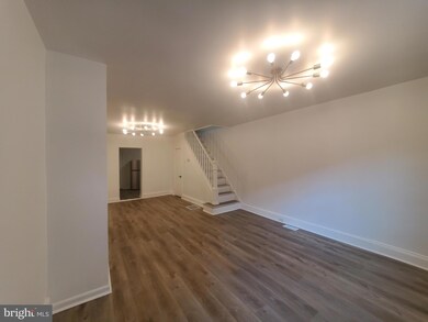 2341 Gerritt St, Philadelphia, PA 19146 - photo 2