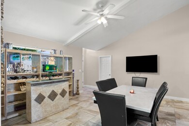 117 Lago Seco Dr, Horizon City, TX 79928 - photo 5