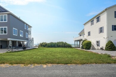 LOT 1000 Bayside Dr unit 1000, Captains Cove, VA 23356 - photo 5